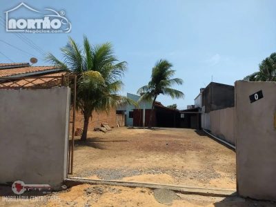 Casa, 3 quartos, 133 m² - Foto 1