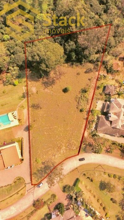 Terreno, 9075 m² - Foto 4