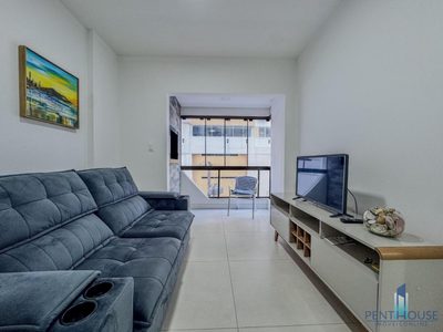 Apartamento, 2 quartos, 80 m² - Foto 3