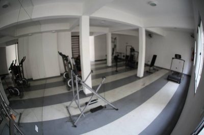 Cobertura, 4 quartos, 144 m² - Foto 4