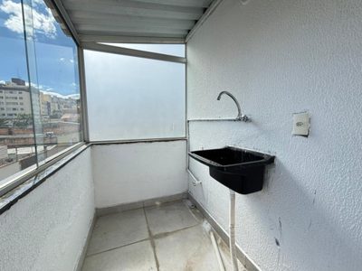 Casa, 3 quartos, 246 m² - Foto 3