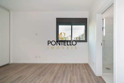 Apartamento, 4 quartos, 131 m² - Foto 3