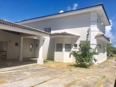 Casa, 4 quartos, 400 m² - Foto 4