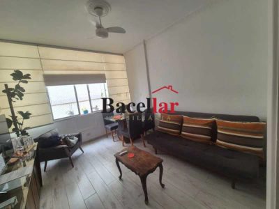 Apartamento, 2 quartos, 76 m² - Foto 1