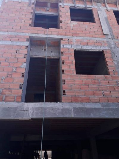 Apartamento, 2 quartos, 49 m² - Foto 5