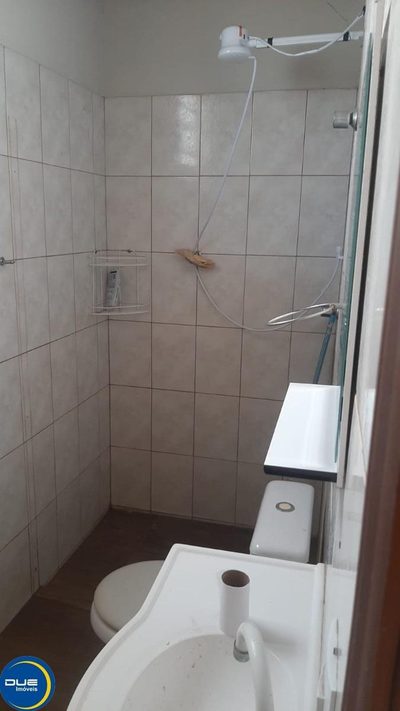 Chácara, 2 quartos - Foto 4
