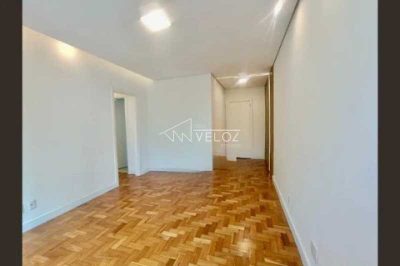Apartamento, 3 quartos, 105 m² - Foto 5