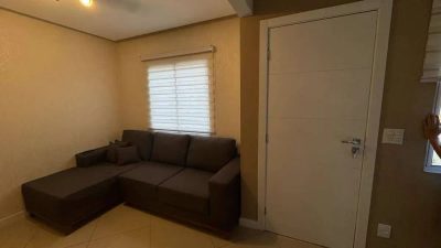 Casa, 3 quartos, 153 m² - Foto 2