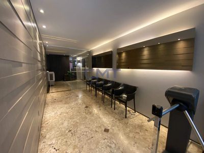 Sala-Conjunto, 80 m² - Foto 1