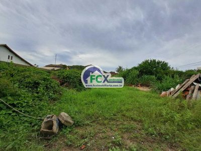 Terreno, 1400 m² - Foto 1