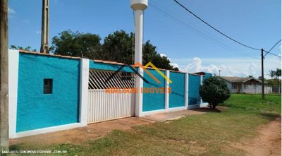 Loteamento e Condomínio, 1020 m² - Foto 1