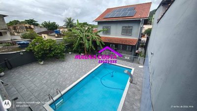 Casa, 4 quartos, 317 m² - Foto 2