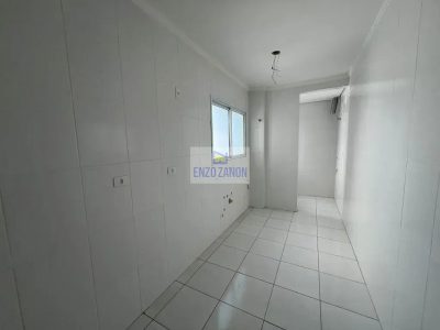 Prédio Inteiro, 1420 m² - Foto 5