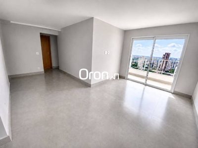 Apartamento, 3 quartos, 82 m² - Foto 1