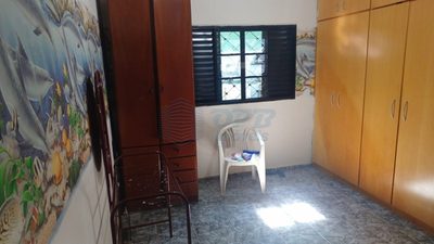 Casa - Foto 5