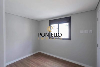 Apartamento, 2 quartos, 66 m² - Foto 5