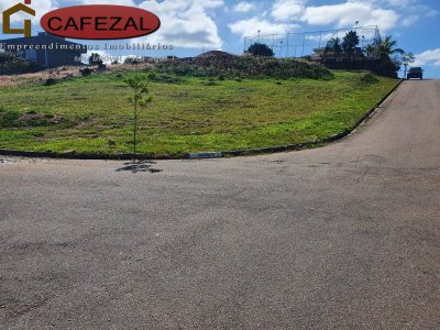 Terreno, 1232 m² - Foto 2