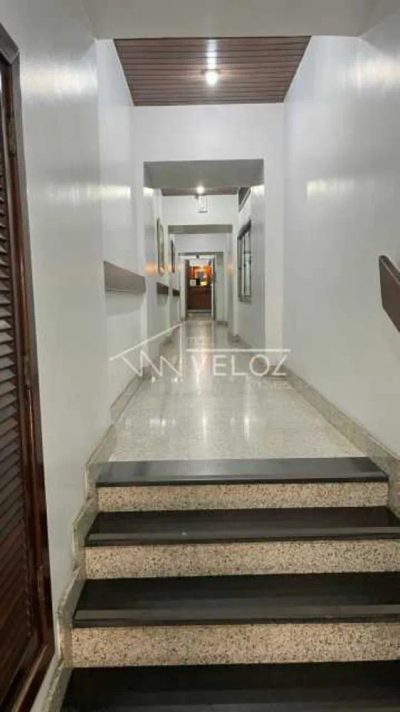 Sala-Conjunto, 27 m² - Foto 5