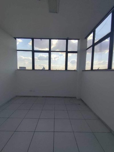 Loja-Salão, 86 m² - Foto 4
