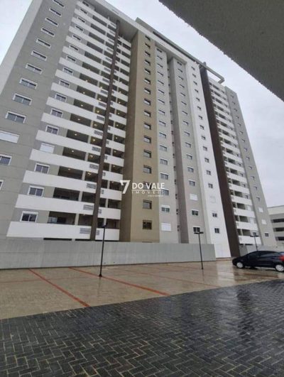 Apartamento, 2 quartos - Foto 3