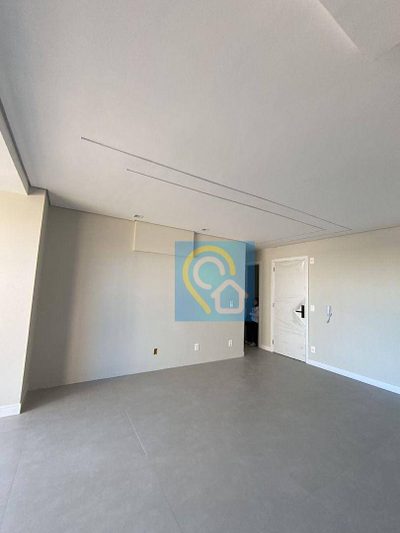 Apartamento, 3 quartos, 86 m² - Foto 5