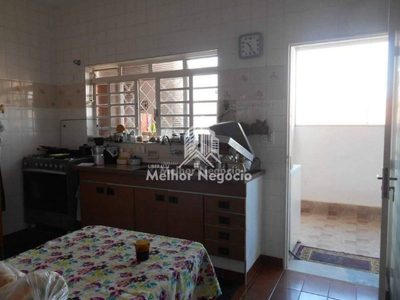 Casa, 3 quartos, 240 m² - Foto 5