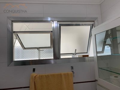 Apartamento, 3 quartos, 88 m² - Foto 2