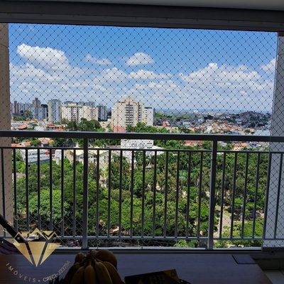 Apartamento, 3 quartos, 114 m² - Foto 2