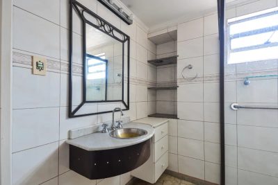 Apartamento, 3 quartos, 146 m² - Foto 2