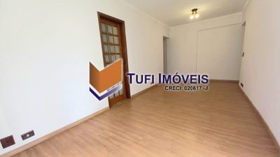Apartamento, 2 quartos, 77 m² - Foto 5