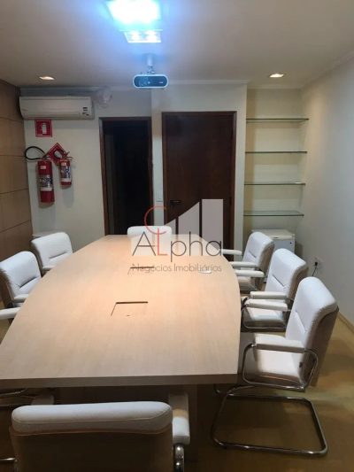 Imóvel Comercial, 100 m² - Foto 4