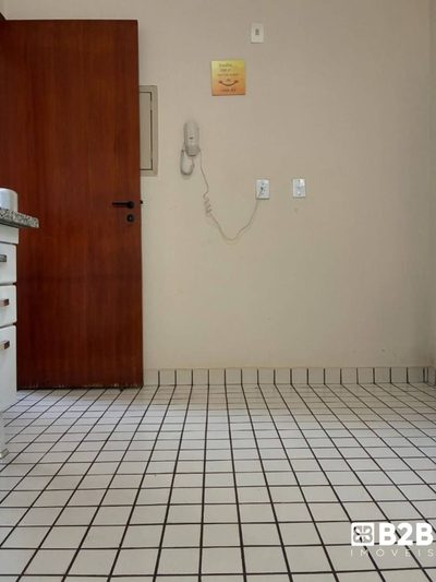Apartamento, 2 quartos, 68 m² - Foto 1