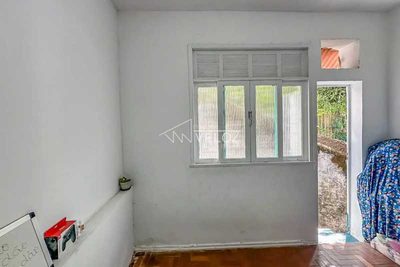 Apartamento, 1 quarto, 50 m² - Foto 5