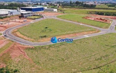 Loteamento e Condomínio, 2394 m² - Foto 4