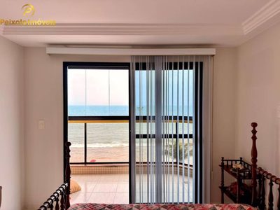 Apartamento, 4 quartos, 166 m² - Foto 4