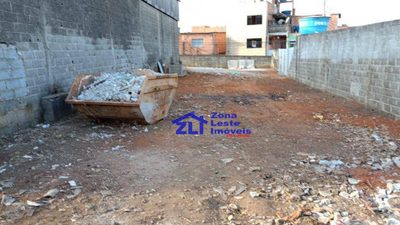 Terreno, 310 m² - Foto 3