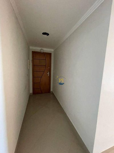 Apartamento, 4 quartos, 164 m² - Foto 5