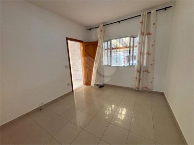 Sobrado, 2 quartos, 150 m² - Foto 4