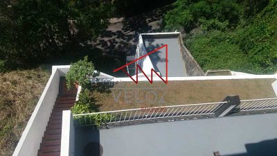 Apartamento, 4 quartos, 200 m² - Foto 1