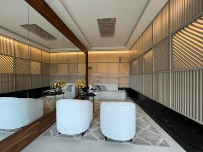 Apartamento, 2 quartos, 70 m² - Foto 3