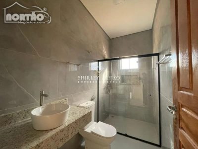 Casa, 4 quartos, 136 m² - Foto 4