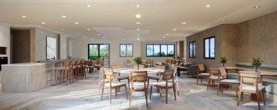 Apartamento, 3 quartos, 82 m² - Foto 4