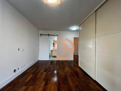 Apartamento, 3 quartos, 143 m² - Foto 5