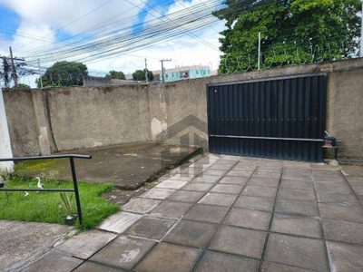 Apartamento, 3 quartos, 70 m² - Foto 3