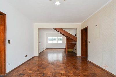 Cobertura, 4 quartos, 288 m² - Foto 3