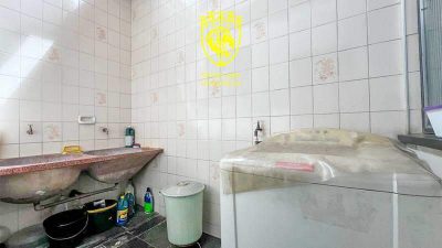 Casa, 4 quartos, 300 m² - Foto 4