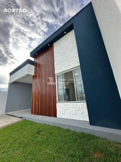 Casa, 4 quartos - Foto 5