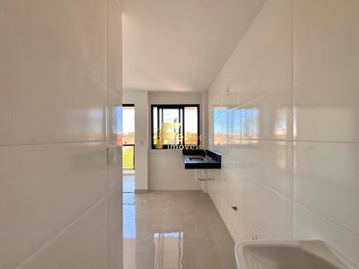 Apartamento, 2 quartos, 83 m² - Foto 5