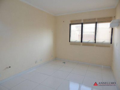 Sala-Conjunto, 35 m² - Foto 1