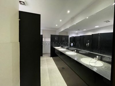 Casa Comercial, 1168 m² - Foto 5